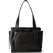 aunts & uncles Bohemian Vibes Sac de shopper Cuir véritable 32 cm Foto du produit