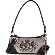 Juicy Couture Daydreamer Sac à bandoulière 23.5 cm Foto du produit