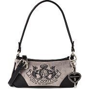 Juicy Couture Daydreamer Sac à bandoulière 23.5 cm Foto du produit