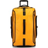 Samsonite Paradiver Light 2 roulettes Sac de voyage 67 cm Foto du produit