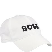 Boss Green Casquette de baseball 25 cm Foto du produit