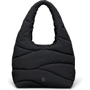 GOT BAG Wavy Puffer Sac de shopper 40 cm Foto du produit