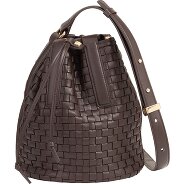 DuDu Filicudi M. Sac à main Cuir 19 cm Foto du produit