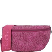 Fritzi aus Preußen Ella Sac banane 29 cm Foto du produit