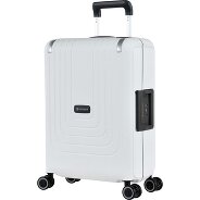Eminent Vertica 4 roulettes Trolley de cabine S 55 cm Foto du produit