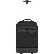 Samsonite Mysight 2 roues Trolley à dos 48 cm Compartiment ordinateur Foto du produit