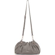 Seidenfelt Rena Sac à bandoulière 30 cm Foto du produit