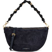Gianni Chiarini Cleo Sac à bandoulière Cuir véritable 23 cm Foto du produit
