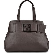 Armani Exchange Sac de shopper 39 cm Foto du produit