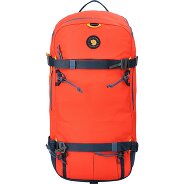 Fjällräven Bergtagen 30 S-M Sac à dos de randonnée 53 cm Foto du produit