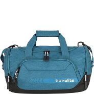 Travelite Sac de voyage Kick Off Weekender S 40 cm Foto du produit