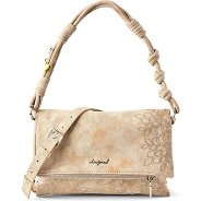 Desigual Sierra Sac à bandoulière 26.5 cm Foto du produit