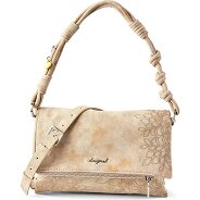 Desigual Sierra Sac à bandoulière 26.5 cm Foto du produit