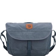 Fjällräven Greenland Messenger 34 cm Compartiment pour ordinateur portable Foto du produit