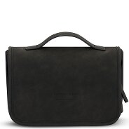 Kapten & Son Trousse de toilette 23 cm Foto du produit