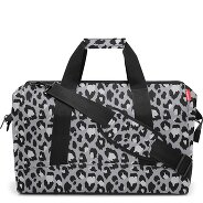 reisenthel Allrounder L Weekender Sac de voyage 48 cm Foto du produit