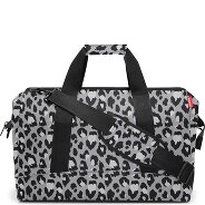 reisenthel Allrounder L Weekender Sac de voyage 48 cm Foto du produit