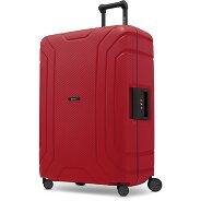 Redolz Essentials 15 4 roues trolley 75 cm avec fermeture à trois points Foto du produit