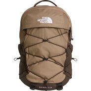 The North Face Borealis Daypack 49.5 cm Compartiment ordinateur Foto du produit