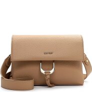 Suri Frey SFY Keely SC Sac à bandoulière 24 cm Foto du produit