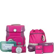 School-Mood Champion Set de cartables Foto du produit