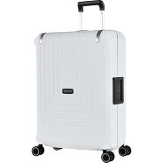 Eminent Vertica 4 roulettes Trolley M 68 cm Foto du produit