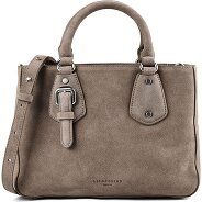 Liebeskind Cora Sac à main S Cuir véritable 20.5 cm Foto du produit
