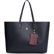 Tommy Hilfiger TH Icon Sac de shopper 51 cm Foto du produit