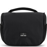 Johnny Urban Travel Series Logan Trousse de toilette 26 cm Foto du produit