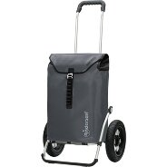 Andersen Shopper Royal Shopper Ortlieb Chariot à provisions 65 cm Foto du produit