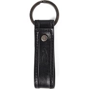 camel active Wood Porte-clés Cuir 2.5 cm Foto du produit