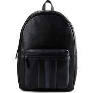 Ted Baker Keviin Daypack 45 cm Compartiment ordinateur Foto du produit