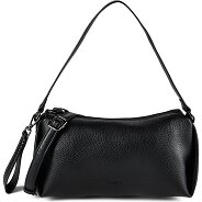 Gabor Sloanne Sac à bandoulière M 29 cm Foto du produit