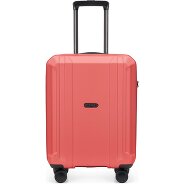 Epic Airwave NEO 4 roues Valise cabine 55 cm Foto du produit