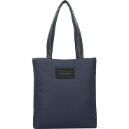 Tom Tailor Patti Sac à bandoulière 29 cm Foto du produit