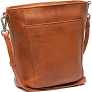 The Chesterfield Brand Fintona Sac à bandoulière Cuir 18 cm Foto du produit