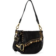 Campomaggi Gioachina Sac à bandoulière Cuir 25 cm Foto du produit