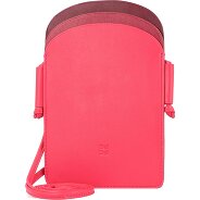 DuDu Colorful Minorca Étui pour portable en cuir 12 cm Foto du produit