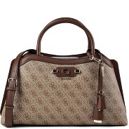 Guess Lindsey Sac à main 36 cm Foto du produit