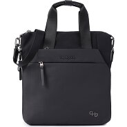 Hedgren Furo Mini sac à main Protection RFID 12.5 cm Foto du produit