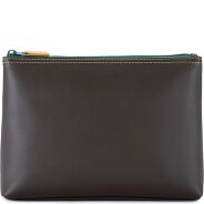 Mywalit Trousse de toilette Cuir véritable 21 cm Foto du produit