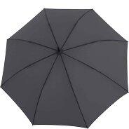Knirps Timber Stick Parapluie canne 109 cm Foto du produit