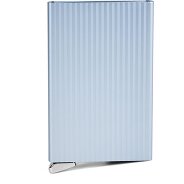 Secrid Cardprotector Étui pour cartes de crédit Protection RFID 10 cm Foto du produit