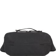 Thule Sac banane Aion 25 cm Foto du produit