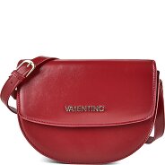 Valentino Rossy Re Sac à bandoulière 21.5 cm Foto du produit