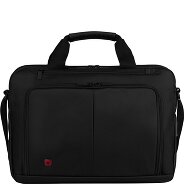 Wenger Source Sacoche pour ordinateur portable 40 cm Compartiment pour ordinateur portable Foto du produit