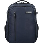 Samsonite Roader Sac à dos professionnel 45 cm Compartiment ordinateur Foto du produit