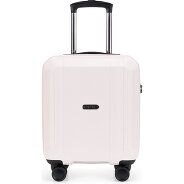 Epic Airwave Neo 4 roues Valise cabine S 55 cm Foto du produit