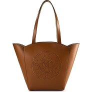 Karl Lagerfeld Circle Sac de shopper Cuir 27 cm Foto du produit