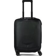 Thule Subterra 2 4 roues Valise cabine 55 cm Foto du produit